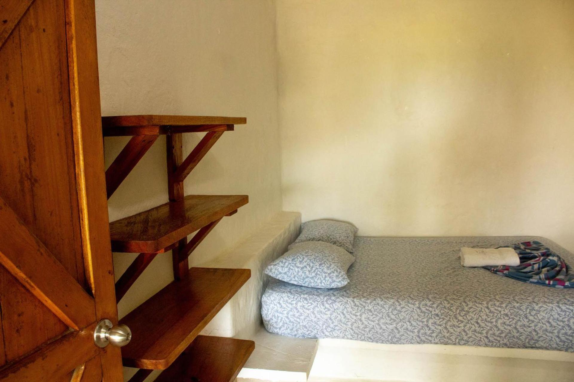 Finca Hotel La Manuela Arboletes Ngoại thất bức ảnh